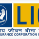 Illustration for article titled Check Your LIC Policy Status, Details, Statement via Online/SMS/Call
